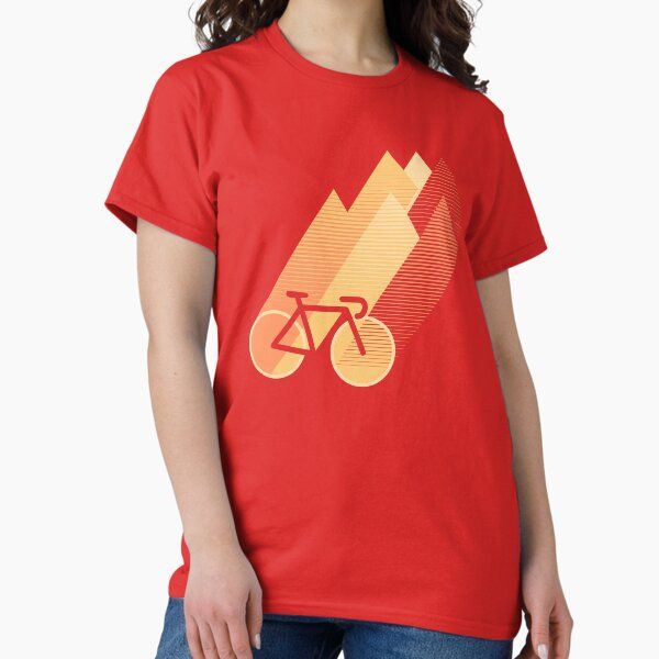 Cycle The Gaps