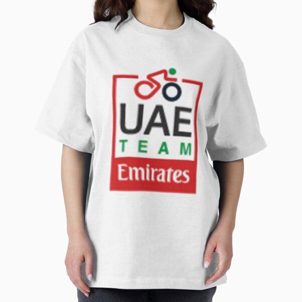 UAE TEAM EMIRATES