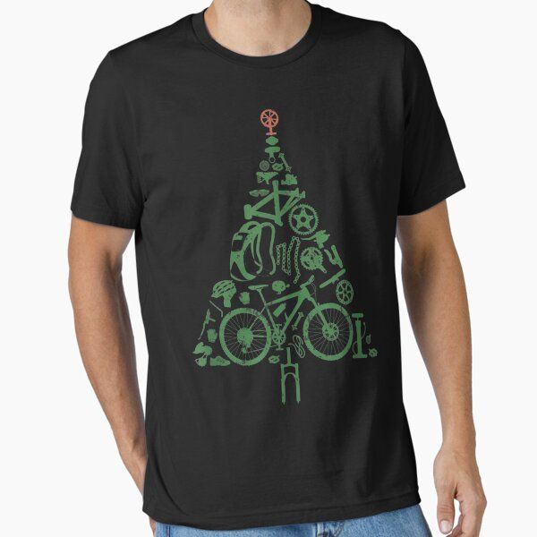 Cycling Bicycle Cyclist Christmas Ree Road Bike Riathlon