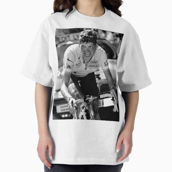 Jan Ullrich '97 (shwartz & Weiss)