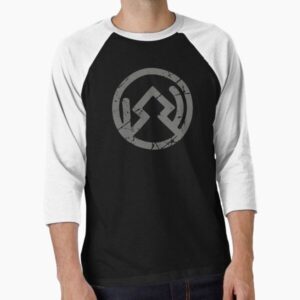 Copia de Girabbit — graphic tee