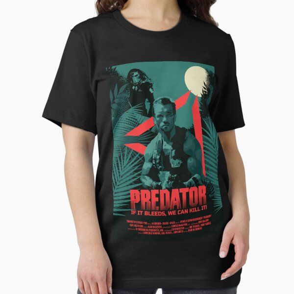 Predator