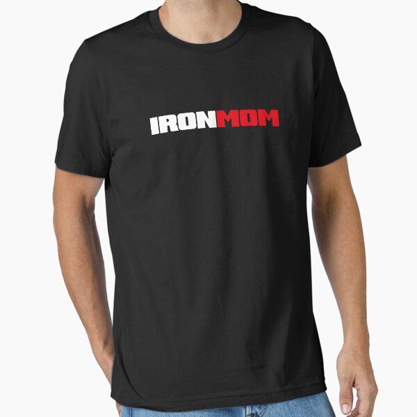 IronMom, Triathlon Mom, Triathlete Mom, Tri Mom