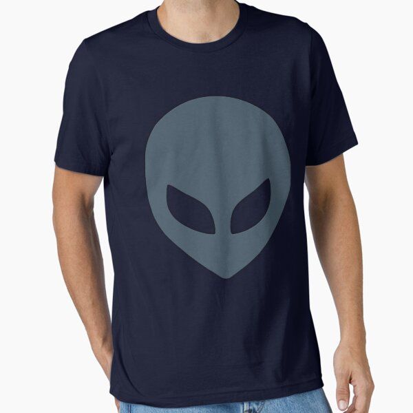 Postal Dude's shirt