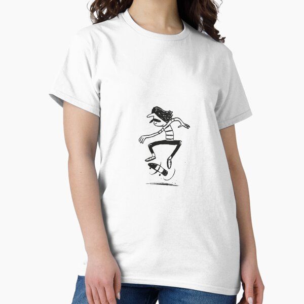 kick flip
