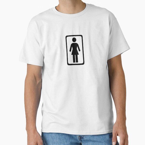 Girl Skateboards