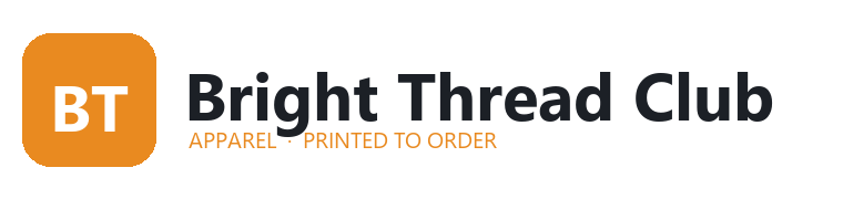brightthreadclub